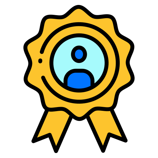 Acknowledgements & Tribute