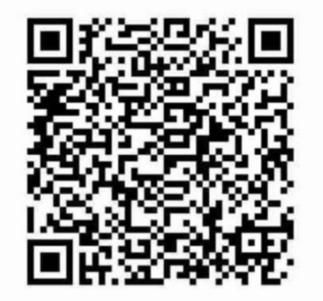 Bank Transfer (Nepal) QR