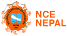 National Campaign for  Education Nepal