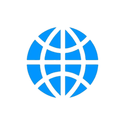 International Donation