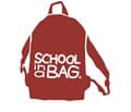 School in a Bag