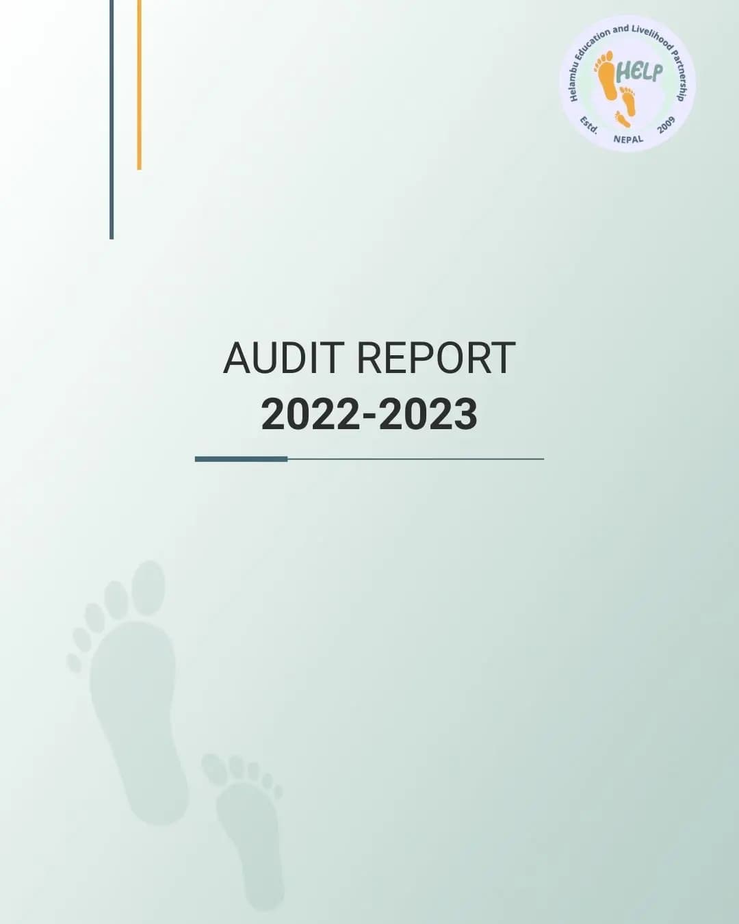 Audit Report 2022-2023