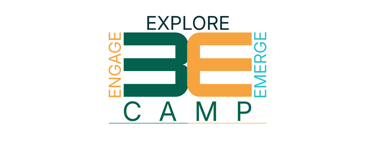 Announcement: Welcoming Our New Scholars to the 3E Camp 2026!