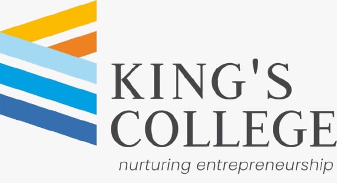 King's College